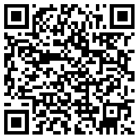 QR Code for bitcoin:bitcoin:bitcoin:bitcoin:bitcoin:1H1XYLZrPyASnseE46JFW6RHpHWd31iMtf