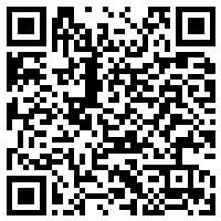 QR Code for bitcoin:bitcoin:bitcoin:bitcoin:bitcoin:1H1dVm1Hp2ATHF2iYLXRb614gBQJLmudxv