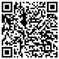 QR Code for bitcoin:bitcoin:bitcoin:bitcoin:bitcoin:1H1g2vAwM4fCDwPCjAsXm7GKt3WbRcbMQm