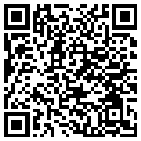 QR Code for bitcoin:bitcoin:bitcoin:bitcoin:bitcoin:1H1jqB7zonR3TT9fgtHo2mXsZe2TGxT7mw