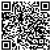 QR Code for bitcoin:bitcoin:bitcoin:bitcoin:bitcoin:1H1nEhDMGdzdufbdFGDcoSbHbifL97MbkE