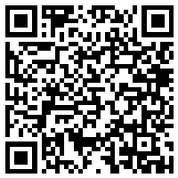QR Code for bitcoin:bitcoin:bitcoin:bitcoin:bitcoin:1H1sbVHRKbVM5AzPYM1CUZQr1Q8MeqmiDD