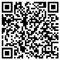 QR Code for bitcoin:bitcoin:bitcoin:bitcoin:bitcoin:1H1vdkvRJrjgt7ZmAuRXSeSyQXv2PyGCkN