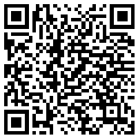 QR Code for bitcoin:bitcoin:bitcoin:bitcoin:bitcoin:1H262bd91G64CxTCKrhVRxCfYGFFQtdRLo