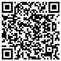 QR Code for bitcoin:bitcoin:bitcoin:bitcoin:bitcoin:1H29CNSxWRSxYwsajeDN2khTQofstyAvqM