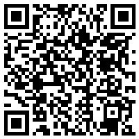 QR Code for bitcoin:bitcoin:bitcoin:bitcoin:bitcoin:1H2AHrWS62MPS4WVpMcka8pi7evXrnKChc