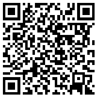 QR Code for bitcoin:bitcoin:bitcoin:bitcoin:bitcoin:1H2Ci7dD2uK7cneKG1F72sr2LF3UPTe8uZ