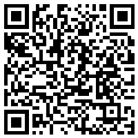 QR Code for bitcoin:bitcoin:bitcoin:bitcoin:bitcoin:1H2Et7SWBGE1Ss2TjkHDUXCSoHWmMtVu44