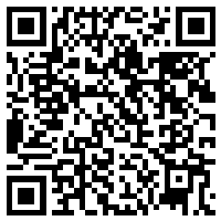 QR Code for bitcoin:bitcoin:bitcoin:bitcoin:bitcoin:1H2F8bPyVemPXr1U8pLdJcTVNtxrpEG29u