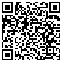 QR Code for bitcoin:bitcoin:bitcoin:bitcoin:bitcoin:1H2FjWsCPwqUNVnYAw2DoFhtWALVbR8bCH