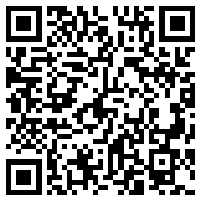 QR Code for bitcoin:bitcoin:bitcoin:bitcoin:bitcoin:1H2HcSVTDp2DUTBSTVGfrgB9QWXafp7att
