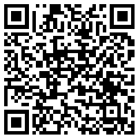 QR Code for bitcoin:bitcoin:bitcoin:bitcoin:bitcoin:1H2KXCix4xLqEEvPyJEKBt3hN72GU9XaD