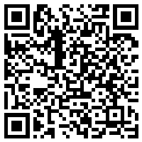 QR Code for bitcoin:bitcoin:bitcoin:bitcoin:bitcoin:1H2KitsvpiFQGFHhwqW36BdtzGTgLPWEbf