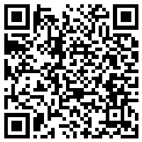 QR Code for bitcoin:bitcoin:bitcoin:bitcoin:bitcoin:1H2LQnb8j8MuGSnjnV9BZ8GrDFrhffNjis
