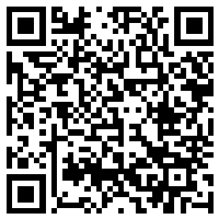 QR Code for bitcoin:bitcoin:bitcoin:bitcoin:bitcoin:1H2MNPnquifnSjFf6HMbDAECEjvDX2iy3e