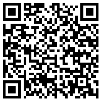 QR Code for bitcoin:bitcoin:bitcoin:bitcoin:bitcoin:1H2PL9f6qb6T8FdWbEyitpiL8SLR3sWn5o