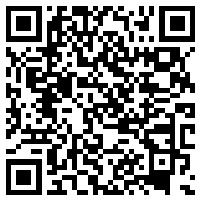 QR Code for bitcoin:bitcoin:bitcoin:bitcoin:bitcoin:1H2R4g9SKAntfjp9TeNK7SaBCgpRNZB3pw