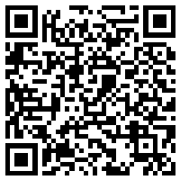 QR Code for bitcoin:bitcoin:bitcoin:bitcoin:bitcoin:1H2RtkFR2zmrsU5WV9SVN7NxvyM1sPyj1m