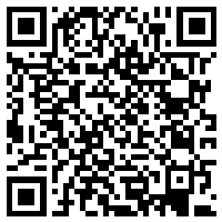 QR Code for bitcoin:bitcoin:bitcoin:bitcoin:bitcoin:1H2Y9ERc8EJeZhdBUWCCktecC5vPd5AvQd
