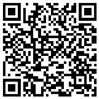 QR Code for bitcoin:bitcoin:bitcoin:bitcoin:bitcoin:1H2YWdB8GdkPDvTifEhCYAKwrt2GfrwFx