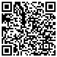 QR Code for bitcoin:bitcoin:bitcoin:bitcoin:bitcoin:1H2Yb8bdvqu3LEo8jm6s6mkvr3ezDSDLKd