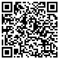 QR Code for bitcoin:bitcoin:bitcoin:bitcoin:bitcoin:1H2dMLi2xbUfn7uARGVbntRujavtmSk7HF