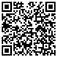 QR Code for bitcoin:bitcoin:bitcoin:bitcoin:bitcoin:1H2fa2ZckV3DdrCnwZKa5v4Pb4eX79Gbib