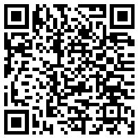 QR Code for bitcoin:bitcoin:bitcoin:bitcoin:bitcoin:1H2ffBKMW3gYiDJSEwT55DENDg49VmLW43