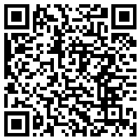 QR Code for bitcoin:bitcoin:bitcoin:bitcoin:bitcoin:1H2hc7aXSCBEyHeuLE5vMTa37SNrdYmoma
