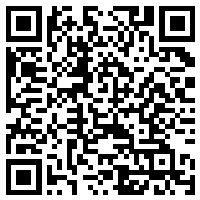 QR Code for bitcoin:bitcoin:bitcoin:bitcoin:bitcoin:1H2ikkuRTCAyCmCyzuLATKjb9mp6hASxp1