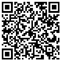QR Code for bitcoin:bitcoin:bitcoin:bitcoin:bitcoin:1H2mkZfLEt1MwxjmCeXp8vhRpgS5jSSLsW