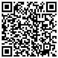 QR Code for bitcoin:bitcoin:bitcoin:bitcoin:bitcoin:1H2oJzUBfSpvr2Db752Rj5GryhetLAxEmb