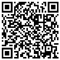 QR Code for bitcoin:bitcoin:bitcoin:bitcoin:bitcoin:1H335e7MuUEtEtLCikzPULLyChaeYQCzzd