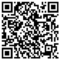QR Code for bitcoin:bitcoin:bitcoin:bitcoin:bitcoin:1H37ozkfPXUrWd5gGpNp6HNtVsqBxPy1Wb