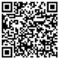 QR Code for bitcoin:bitcoin:bitcoin:bitcoin:bitcoin:1H38GitwpcsY5nByL3HdUsUmrNEX8Q5Pox
