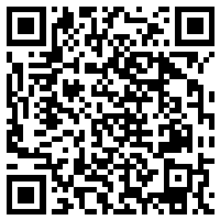 QR Code for bitcoin:bitcoin:bitcoin:bitcoin:bitcoin:1H3CeMamPDreJQsshjtFZRgtNdMcTiMq1F