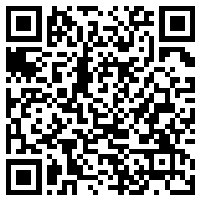 QR Code for bitcoin:bitcoin:bitcoin:bitcoin:bitcoin:1H3DoQpmmmPKnKBQiq8BZ3v7tzPandTTE2