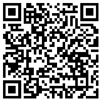 QR Code for bitcoin:bitcoin:bitcoin:bitcoin:bitcoin:1H3EMgEunNF7dAPThq5Enxp9Zyo4AVJGU9