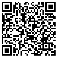 QR Code for bitcoin:bitcoin:bitcoin:bitcoin:bitcoin:1H3Qbc1crSBnbPMYu7HRBGj6q4CF7VHder