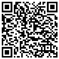 QR Code for bitcoin:bitcoin:bitcoin:bitcoin:bitcoin:1H3QuA9Ky2M6bHCDHBNs8msamLFFQRS9hX