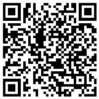 QR Code for bitcoin:bitcoin:bitcoin:bitcoin:bitcoin:1H3SyqW4doERvxP6UGDkgrbJvxXQVmYYnX