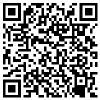 QR Code for bitcoin:bitcoin:bitcoin:bitcoin:bitcoin:1H3TqJgnmk53xHP7L4u1d3VXGUaicmUCQX