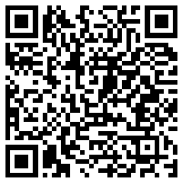 QR Code for bitcoin:bitcoin:bitcoin:bitcoin:bitcoin:1H3VNdq7QofyGgCyebMWp3FgnzPw7QFD4e