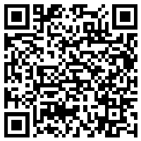 QR Code for bitcoin:bitcoin:bitcoin:bitcoin:bitcoin:1H3Y3UPp3had2hJiMjTHYTcMPL3imHVDMD