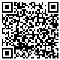 QR Code for bitcoin:bitcoin:bitcoin:bitcoin:bitcoin:1H3YthUtFejnU6qPrBifMNrcG4rub951mk
