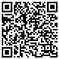 QR Code for bitcoin:bitcoin:bitcoin:bitcoin:bitcoin:1H3abgdBjJJf6vb6nDbavTMQq2K9Wr75fx