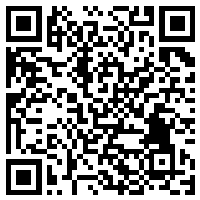 QR Code for bitcoin:bitcoin:bitcoin:bitcoin:bitcoin:1H3bKLUwMQuB5RyZDgDMhm6mBepvnGGgoK