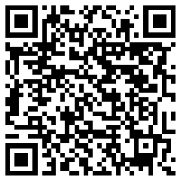 QR Code for bitcoin:bitcoin:bitcoin:bitcoin:bitcoin:1H3bM9YZES1RxbyiTz1F38GyLWbsjgbAvq
