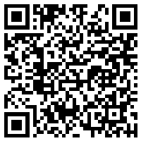 QR Code for bitcoin:bitcoin:bitcoin:bitcoin:bitcoin:1H3bbHiCQZpESVARUsBWX1zsZ3UfTYTAny