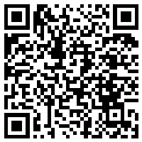 QR Code for bitcoin:bitcoin:bitcoin:bitcoin:bitcoin:1H3sj3fXLP2UWQuC9LrdGu7pygWjGtFrUX
